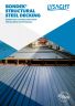 Thumbnail of LYSAGHT BONDEK® Structural Steel Decking  - Design And Construction Guide