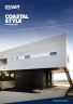 Thumbnail of Lysaght - Coastal Style - Design Look Book