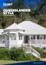 Thumbnail of Lysaght - Queenslander - Design Look Book
