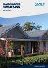 Thumbnail of LYSAGHT® Rainwater Solutions New South Wales