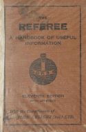 Thumbnail of LYSAGHT® Referee: 11th Edition