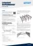 Thumbnail of LYSAGHT SUPABRIDGE® Installation Guide