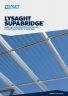 Thumbnail of LYSAGHT SUPABRIDGE® Technical Brochure