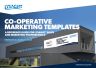 Thumbnail of Lysaght Co-Operative Marketing Templates