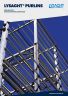 Thumbnail of LYSAGHT® Purlins Design & Installation Guide
