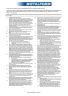 Thumbnail of General Terms and Conditions of Sale of Lysaght Building Solutions Pty Ltd trading as Metalform Structures