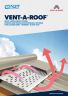 Thumbnail of VENT-A-ROOF Design and Installation Guide